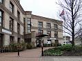 2010-1208-1245_Morden_Library_1C